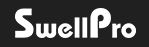 Swellpro