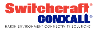 Switchcraft, Inc. (Conxall)