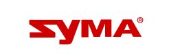 Syma