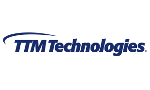 TTM Technologies