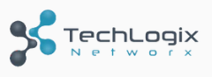 TechLogix