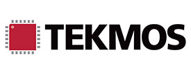 Tekmos