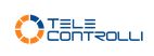 Telecontrolli