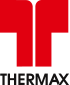 Thermax