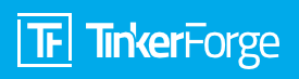 TinkerForge