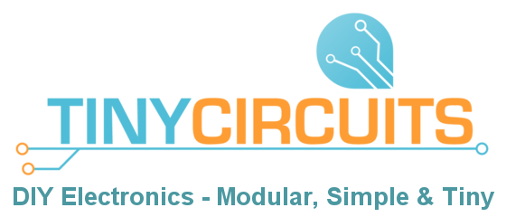 TinyCircuits