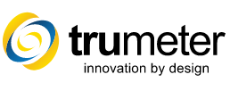 Trumeter