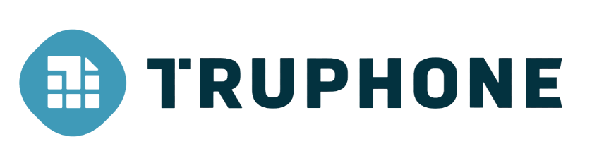 Truphone Limited (Now 1Global) - DNU