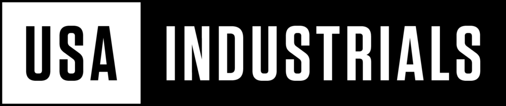 USA Industrials
