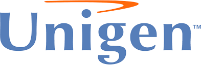 Unigen Corporation