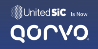 UnitedSiC