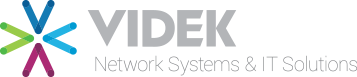 Videk Ltd.