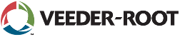 Veeder-Root