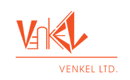 Venkel