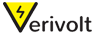Verivolt