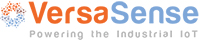 VersaSense