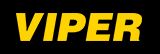 Viper