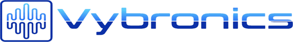 Vybronics
