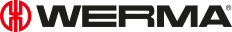 WERMA Signaltechnik GmbH + Co. KG