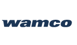 Wamco