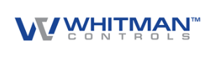 Whitman Controls
