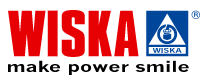 WISKA Hoppmann GmbH