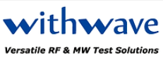 Withwave
