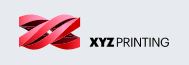 XYZprinting
