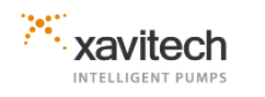 Xavitech