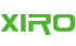 Xiro