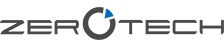 ZEROTECH
