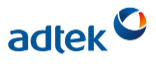 Shenzhen ADTEK Technology