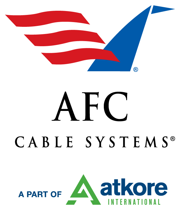 AFC Cable Systems