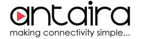 Antaira Technologies