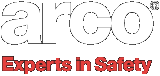 Arco