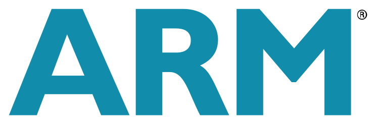 ARM Ltd