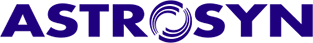 Astrosyn International Technology Ltd