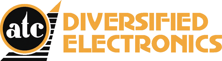 ATC Diversified Electronics