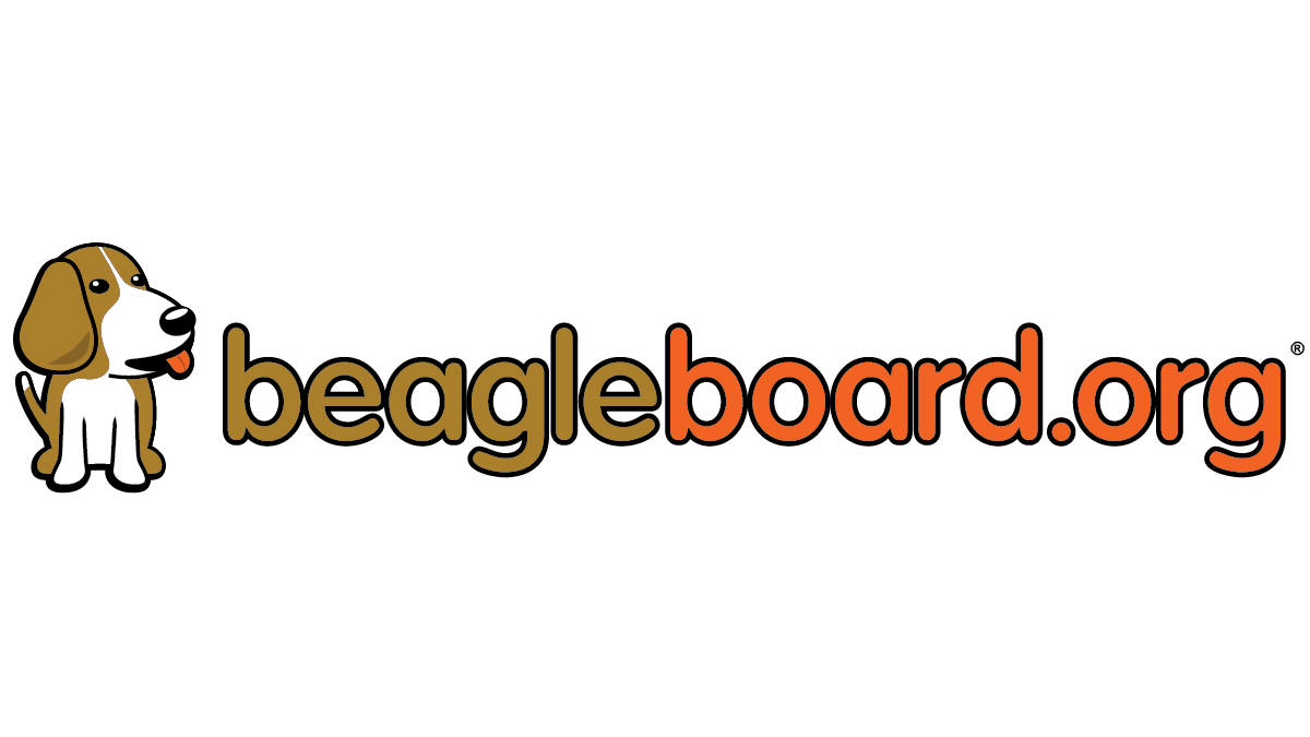 BeagleBoard