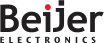 Beijer Electronics