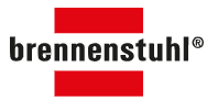 brennenstuhl