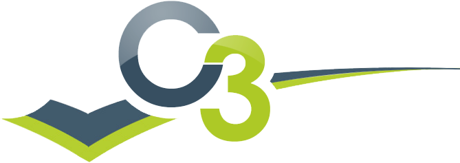 C3 Ltd