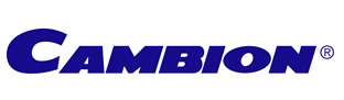 Cambion Electronics (Wearnes Cambion)