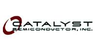 Catalyst Semiconductor