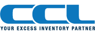 CCL (Computer Components Ltd)