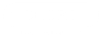 Chord Electronics Ltd