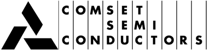 Comset Semiconductors