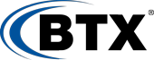 BTX Technologies