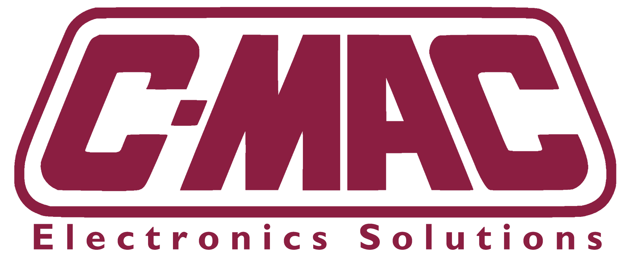 C-MAC MicroTechnology