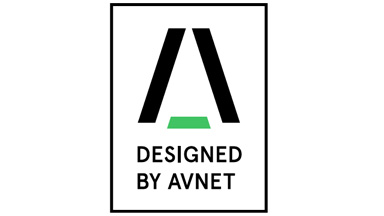 Avnet Engineering Services